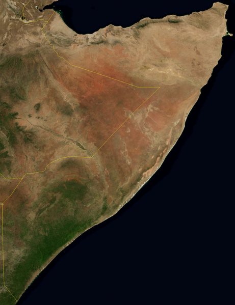 File:Somalia BMNG.png