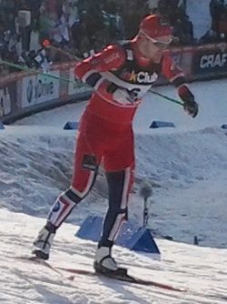 Sondre Turvoll Fossli Lahti 2014.jpg