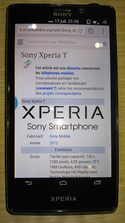 Sony Xperia T.png