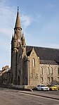 South Parish Church, Fraserburgh.jpg