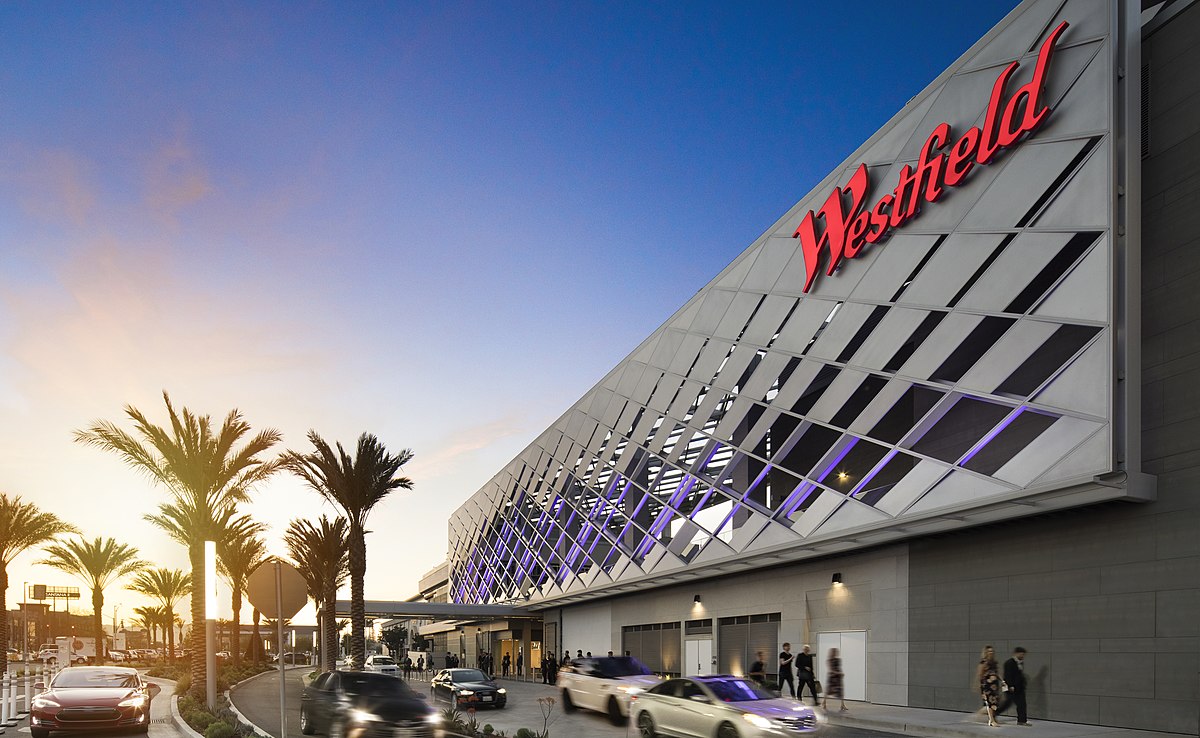 Westfield Valley Fair Opens More Than 100 Stores Since Debut of Expansion