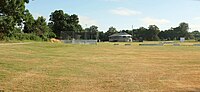 Selatan Layu Cricket Ground, Bemerton.jpg