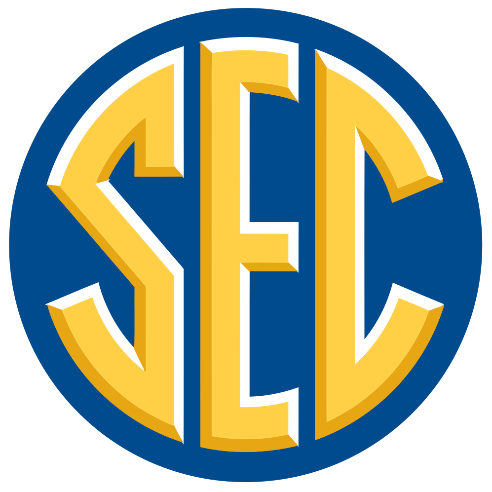 Southeastern Conference-avatar