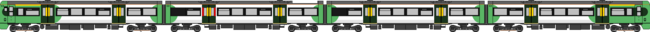 Southern Class 377-1-4.png