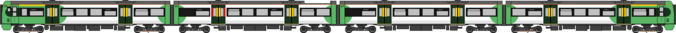 Southern Class 377-1-4.png