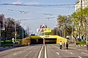 Southern entrance of Tagansky tunnel 2.jpg