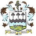 Southport coat of arms.jpg