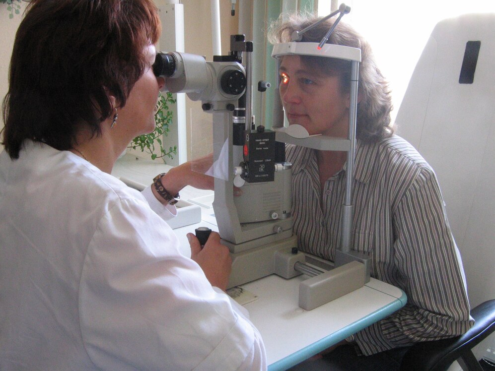 Optometry-avatar