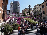 Campo Marzio – Wikipedia