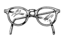 Spectacles (PSF).png
