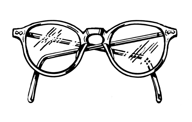 File:Spectacles (PSF).png