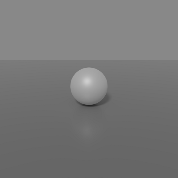 File:Sphere Value Study 0023.png