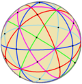 Sfærisk forbindelse af fem octahedra.png