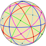Spherical compound of five octahedra.png