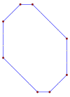 Spirolateral 4 135.svg