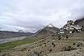 Spiti and the valley.jpg