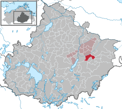 Sponholz v MBS.svg