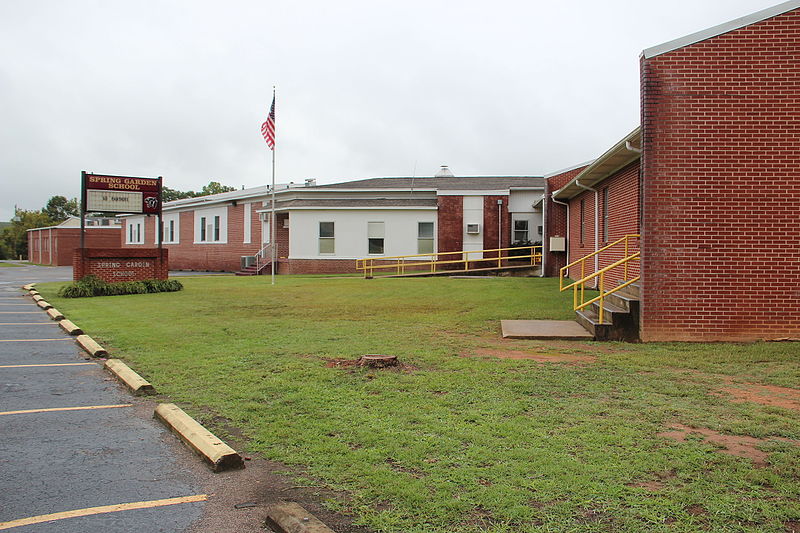 File:Spring Garden School, Spring Garden, Alabama.JPG