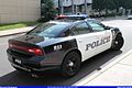 Springfield Police Dodge Charger -462 (14119024020).jpg