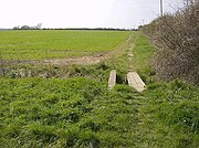 Category:Thwaite, South Norfolk - Wikimedia Commons