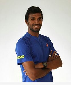 Sriram Balaji.jpg