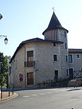 File:St-Pardoux 04.JPG