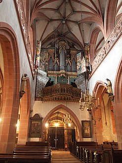 St-Valentinus Orgel Kiedrich 572-h.jpg