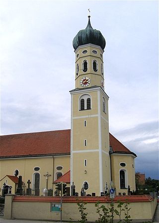 St. Andreas Sauerlach-1.jpg