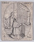 Thumbnail for File:St. Charles Barommeo Met DP891197.jpg