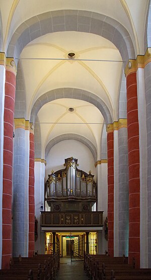 St. Clemens (Drolshagen) 79.jpg