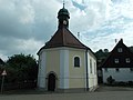 image=https://commons.wikimedia.org/wiki/File:St._Hubertus_Oberalfingen.JPG