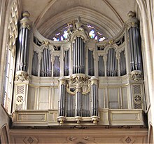 Great organ StGermainAuxerrois1.jpg