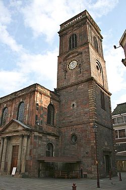 St Ann's Church, Manchester.jpg