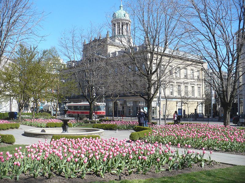 File:St Lawrence Hall spring 2012.JPG