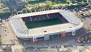 St Mary's Stadium (cropped).jpg