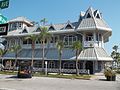 St Pete Beach FL Pass-a-Grille HD bo'roni rest01.jpg