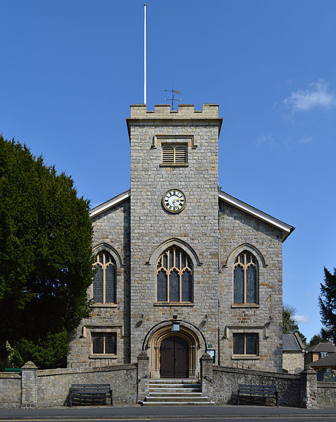 File:St Peter's Church, Frimley.jpg