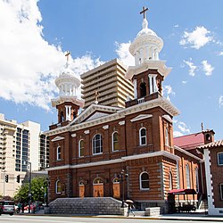 St Thomas Aquinas Cathedral - panoramio.jpg