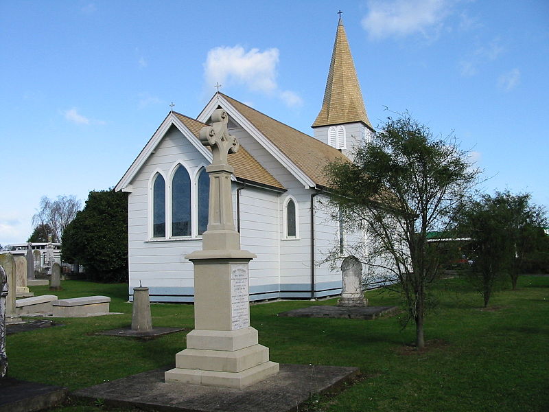 File:St johns te awamutu.jpg