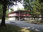 Stadionbad Wien08.JPG