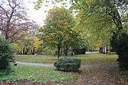 Stadtpark