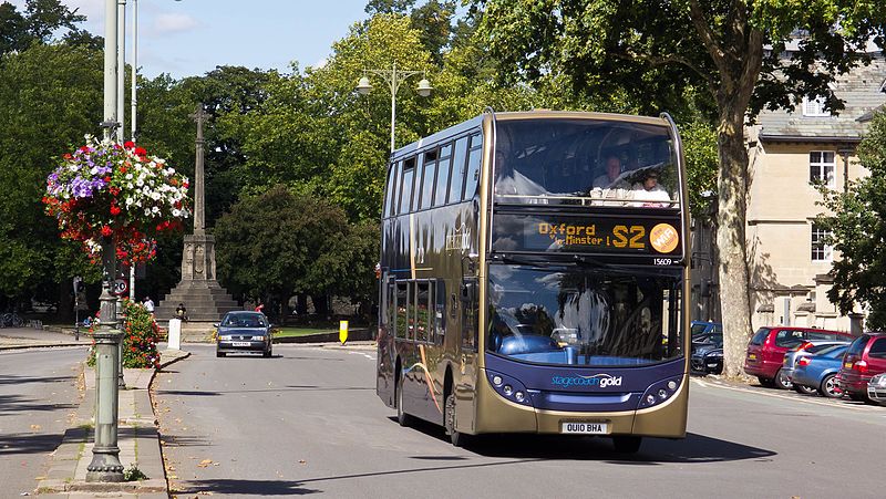 File:Stagecoach in Oxfordshire route S2 bus (OU10 BHA) (6280824161).jpg