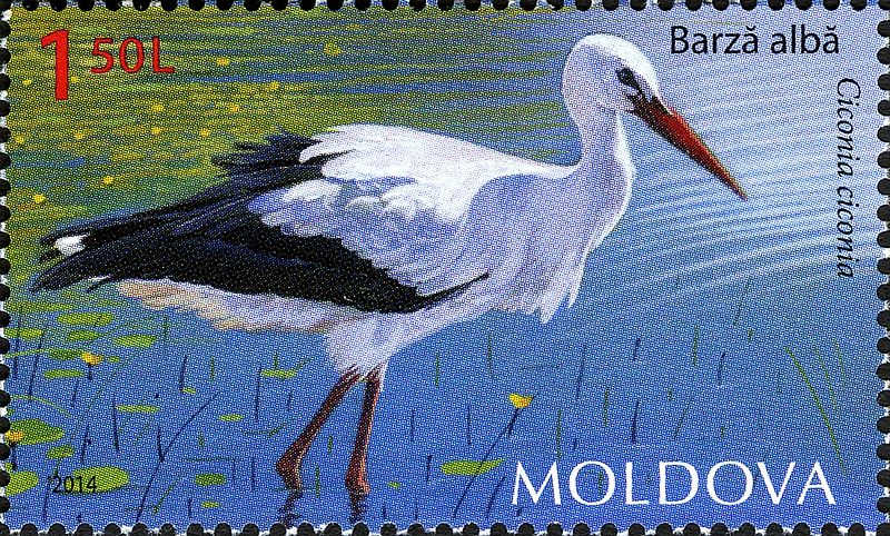 File:Stamps of Moldova, 2014-27.jpg