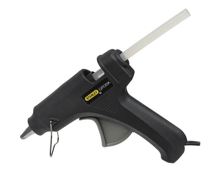 File:Stanley-Hot-Glue-Gun-GR35K.jpg