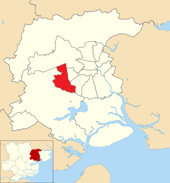 File:Stanway ward.png