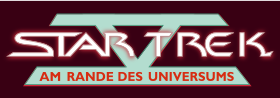 Star trek 5 de.svg