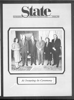 Thumbnail for File:State 1984-01- Iss 263 (IA sim state-magazine 1984-01 263).pdf