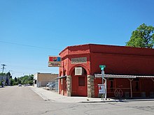 State Bank of Middleton (Middleton, Idaho).jpg