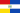State Flag of Guatemala (1851-1858).svg