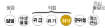 새 SVG 이름